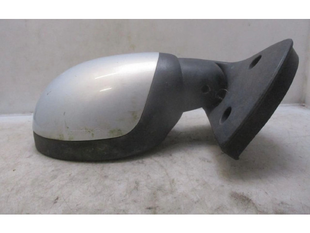 Зеркало электрическое Renault Twingo I 1999 - 2006 года