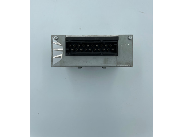 Звукоусилитель