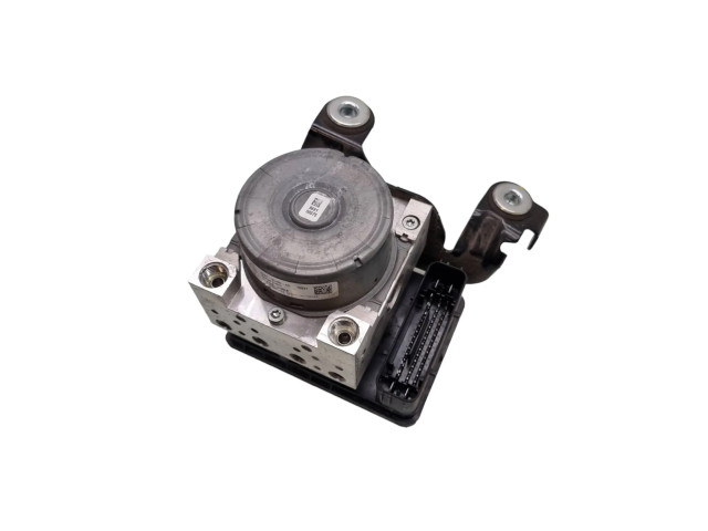 Блок АБС F2GC2C405AG, 25022004934 Ford Edge II 2015- года