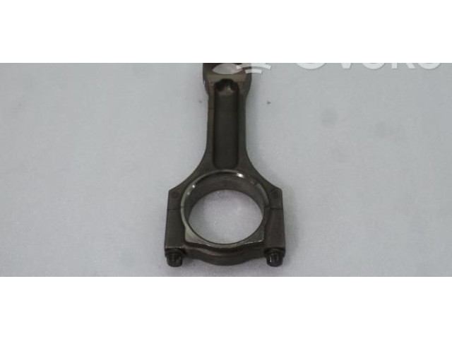 Píst B174 BMW 1 F20 F21