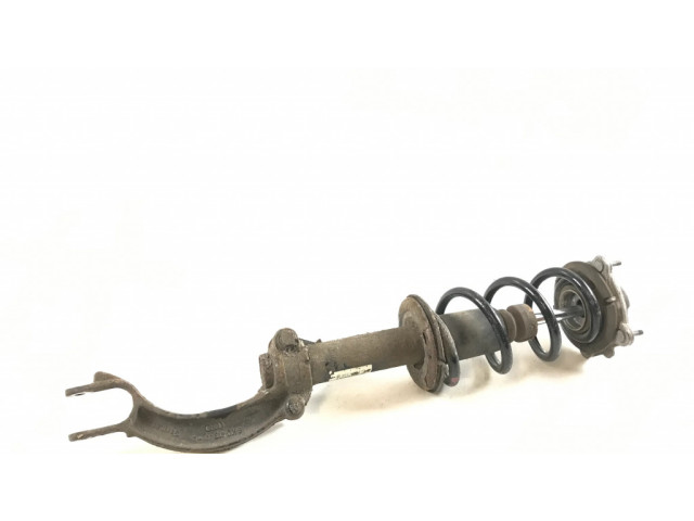 Передний амортизатор