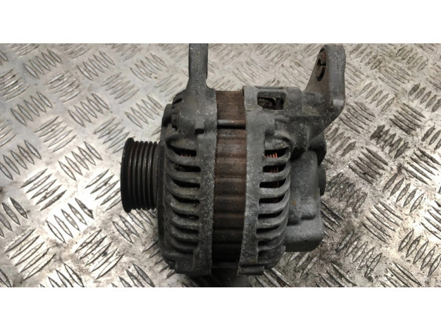 Генератор 23700AA63B, 1913 Subaru Outback