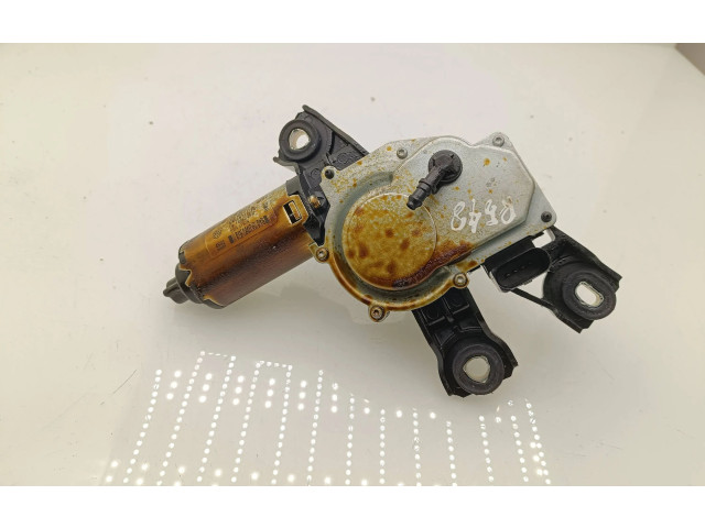 Блок предохранителей  3C9955711A, 53032812   Volkswagen PASSAT B7    