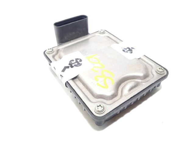 Блок управления 8892136175, P8892136175 Lynk & co 01