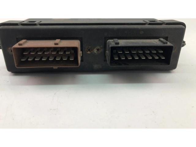 Блок управления 90890444 Jaguar XJ X300