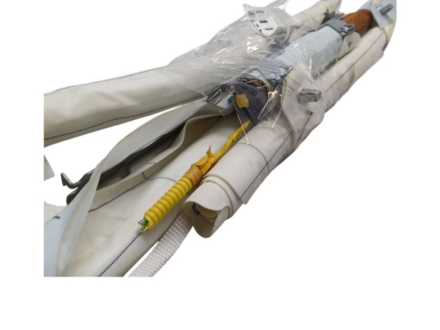 Боковая подушка безопасности 850101P000, 850101P000   KIA Venga