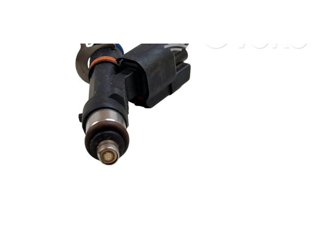 Жиклер (жиклеры) (форсунка (форсунки) 0280158179, 8S4GAA Ford Fusion II