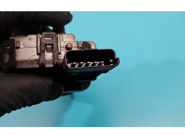 Двигатель стеклоочистителей 0390241544, IMPRK1443034   Dacia Duster