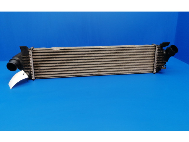 Интеркулер  9M519L440AC, T1851003CZ   Volvo S40 1.6