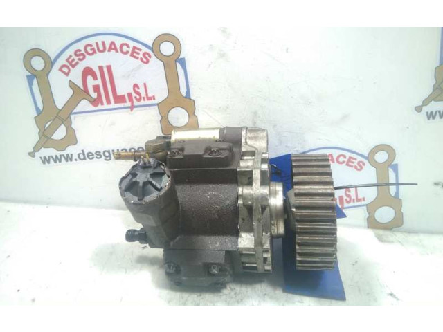 Vstřikovací čerpadlo A2C20000727, 90724 Citroen C2