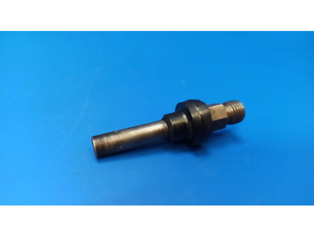 Vstřikovač 0437502010 Mercedes-Benz S W126 pro benzínový motor 2.8