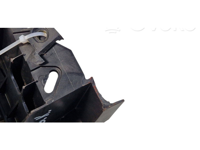 Датчик слепых зон ML3T14H031, ML3T14H031AK   Ford Mustang Mach-E