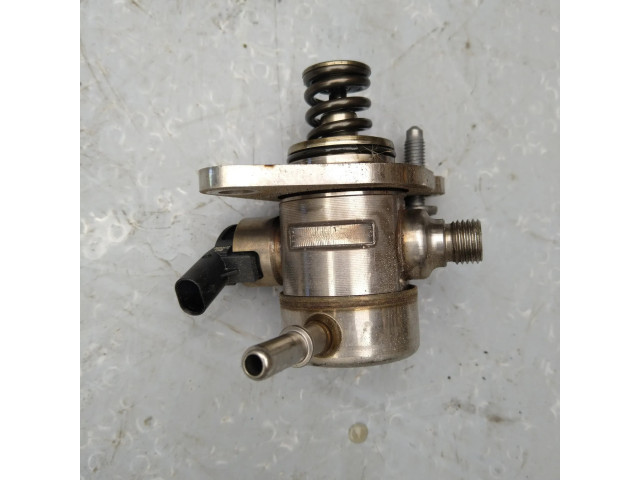 Vstřikovací čerpadlo 9812133780 Opel Crossland X pro benzínový motor 1.2