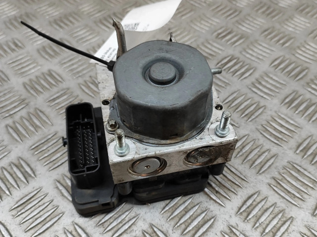 Jednotka ABS 476605492R, 2265106455 Renault Captur 2014