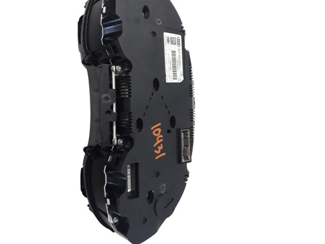 Панель приборов 8K0920900J Audi A4 Allroad