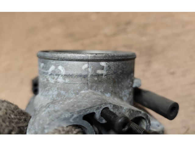 Руль Jeep Cherokee III KJ  2001 - 2008 года       