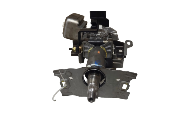    Рулевая рейка 0265005487, 8924502020   Toyota Corolla Verso E121 2004 - 2007 года