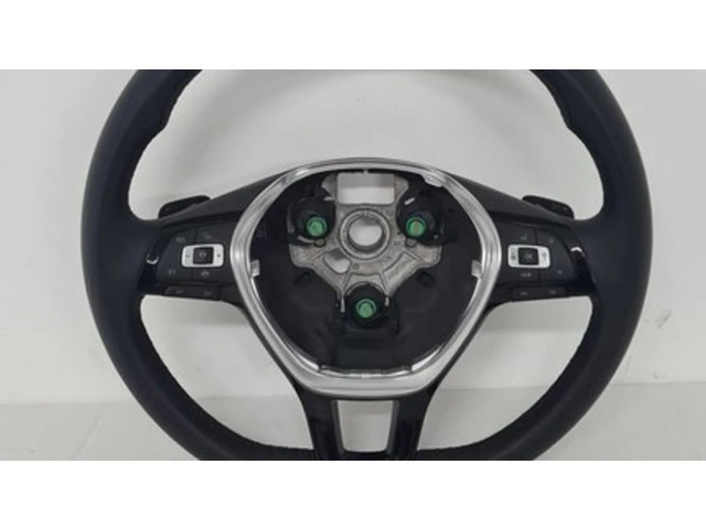 Volant Volkswagen Tiguan 2020 5NN419091B