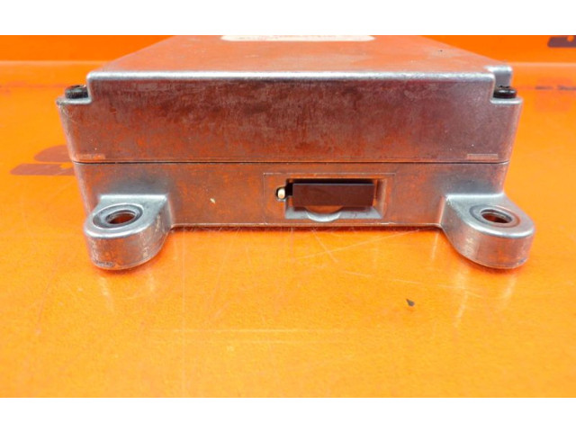 Блок управления 1X4310D893AH, 1X4310D893AH Jaguar XJ X350