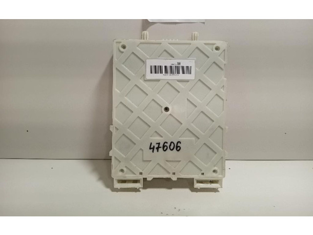 Блок предохранителей DB39-14A073-DE, AJPF Ford Ranger