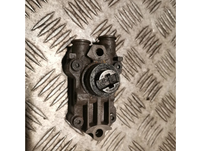 Vstřikovací čerpadlo 6110900350 Mercedes-Benz C W203 pro naftový motor 2.2 OM 611.962