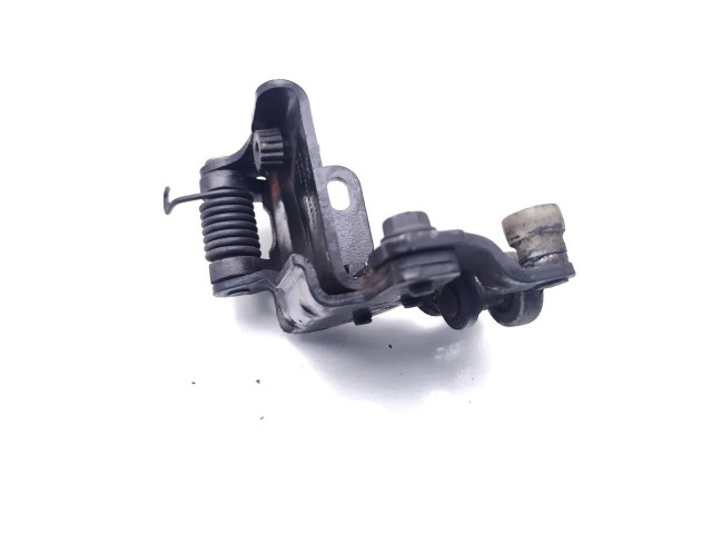 Блок управления климат-контролем p55111874ac   Dodge Caliber