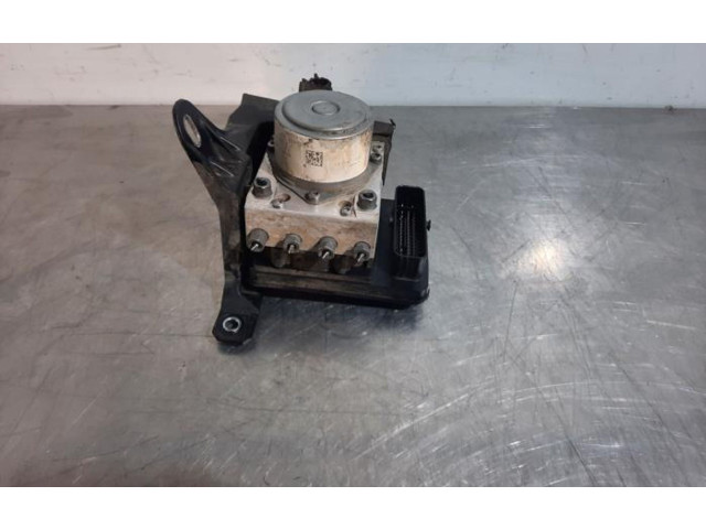 Блок АБС 52049765, 66080114   Jeep  Renegade  2014 -  года