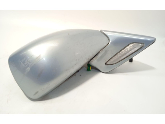 Zpětné zrcátko Peugeot 807 2003 8153FV