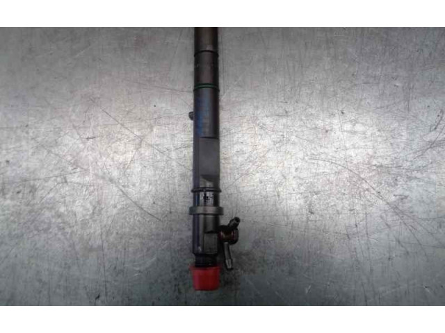 Injektor Einspritzdüse 059130201E, 0432133836 Audi A8 S8 D2 4D AFB