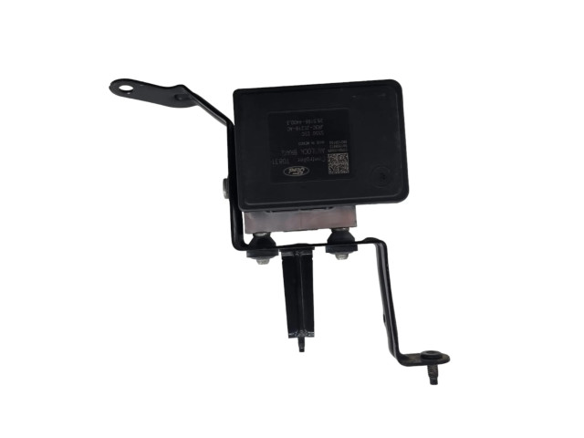 Jednotka ABS JR3C2C219AC, JR3C2B373AB Ford Mustang VI 2020