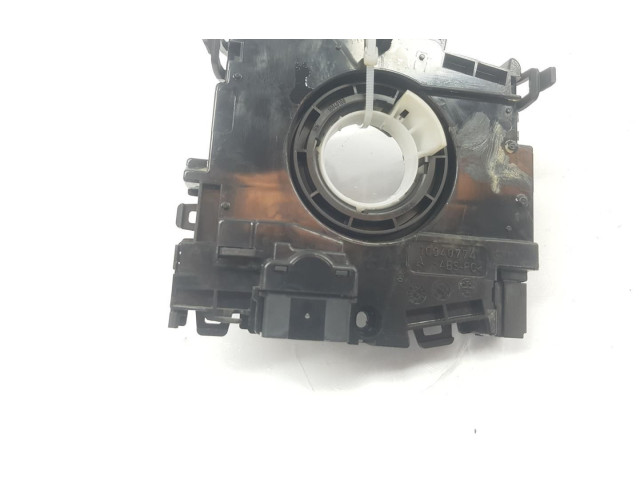 Подрулевой шлейф SRS 5Q0953549F, 5Q0953549F Volkswagen Golf VII