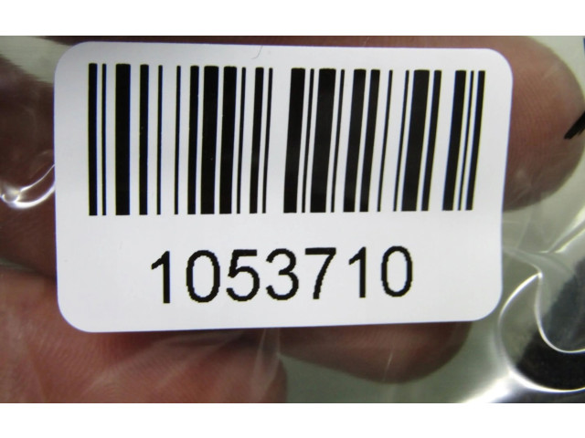 Поршень Камера ветрового стекла 284627734R, 284A65691R Nissan X-Trail T33