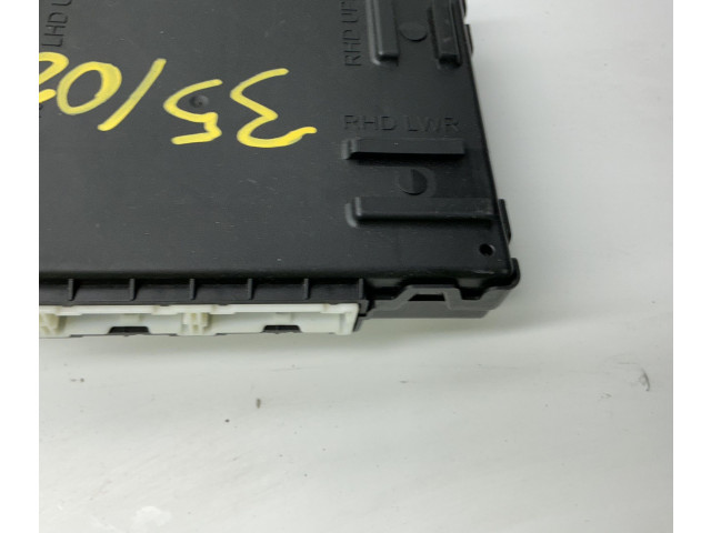 Блок управления 954001P110, 954001P110   KIA Venga