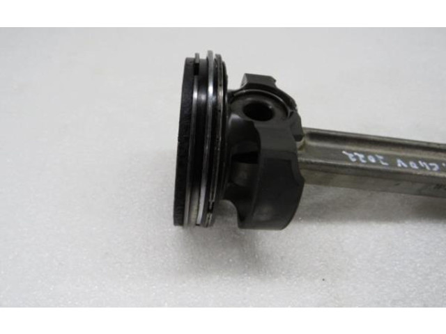  Поршень K9K 872|K9K 876 948P, 25922  Renault Clio V  