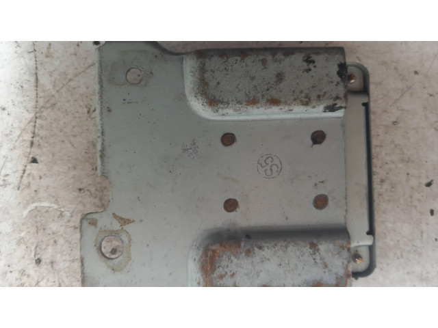 Блок управления редуктора коробки передач (раздатки) 41650   Nissan X-Trail T30