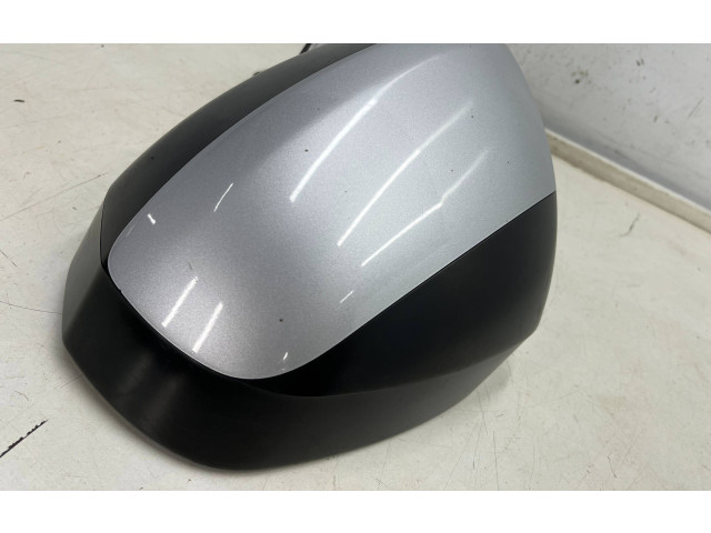 Зеркало электрическое        Peugeot 5008   -  года   