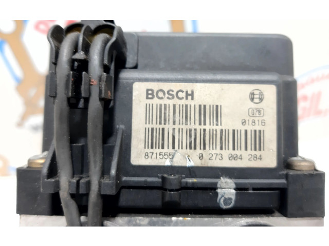 Volant Audi A4 S4 B5 8D 1995 8D1955113B, 115176  