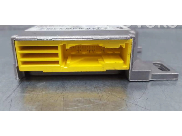 Блок подушек безопасности 8200307188A Dacia Logan I