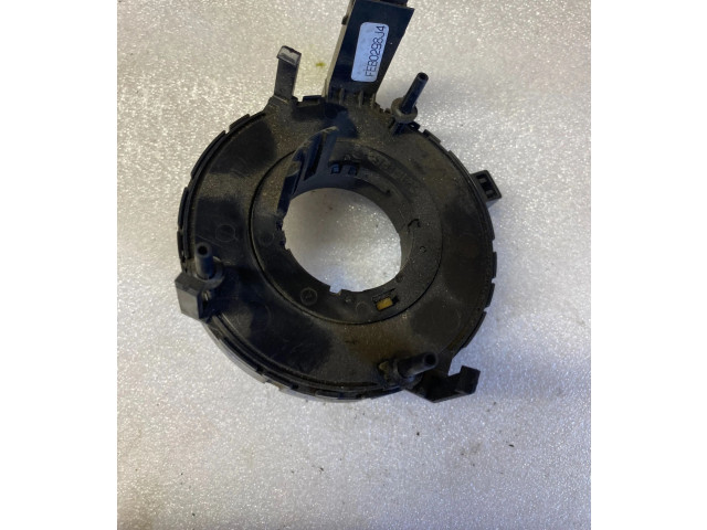 Подрулевой шлейф SRS 1J0959653   Audi A6 S6 C5 4B