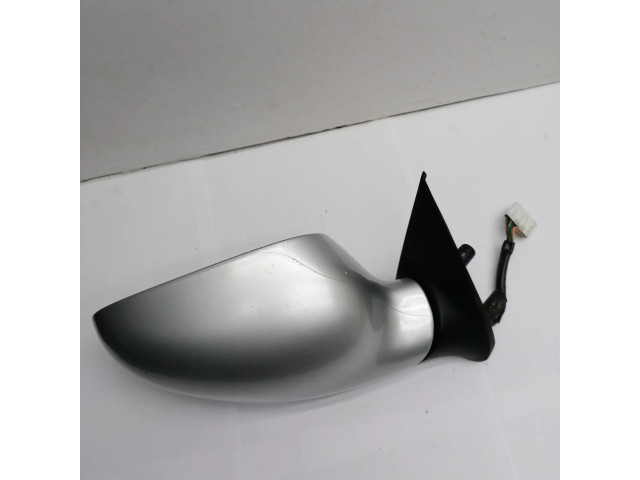 Зеркало электрическое правое Lancia Lybra