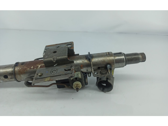 Руль Audi A3 S3 8L 1996 - 2003 года 8L1419501BR