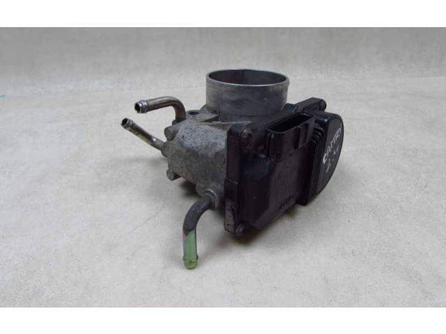 Дроссель 22030-28030, 56010 Toyota Camry