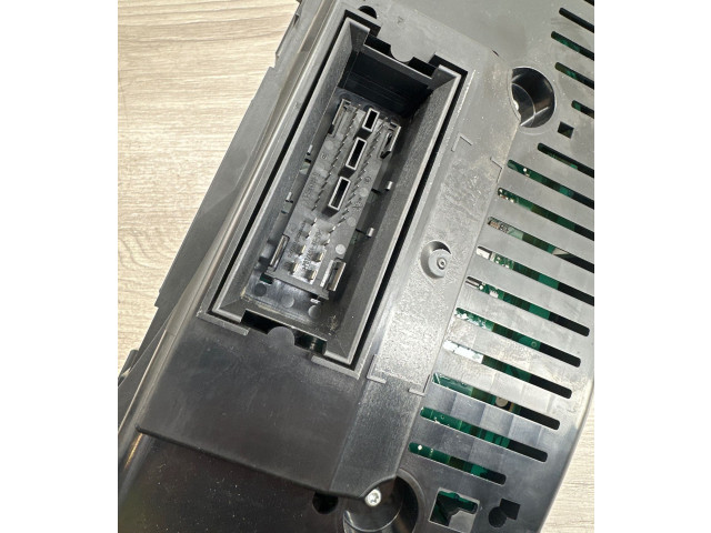 Панель приборов A2C53194181, A2C53117394   Volkswagen PASSAT B6       