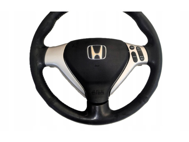 Volant Honda Fit 2011