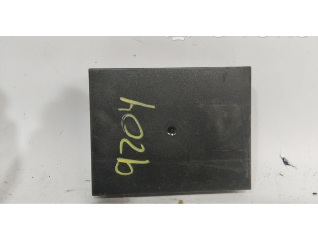 Блок управления 8P0959433   Audi A3 S3 8P