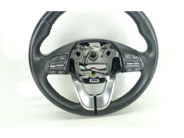 Volant Hyundai i30 2021 56110G4KH0TRY