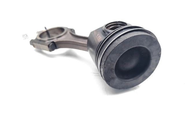 Píst T7CA Ford Mondeo MK V T7CA