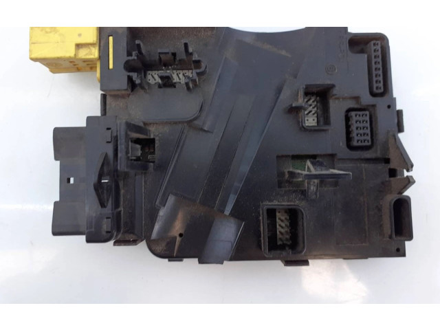 Блок управления 1K0955549AG   Volkswagen Jetta V