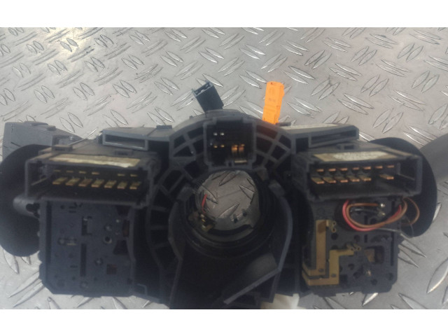 Ручка стеклоочистителей 7700312985, 34472601AK   Renault Trafic II (X83)