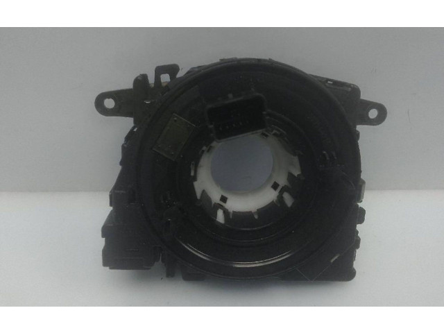 Подрулевой шлейф SRS 5q1953549d   Volkswagen Caddy